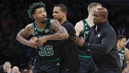 开云-丢150分后绿军走出阴霾，主帅点拨激活角色球员