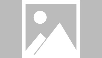 开云官网-【夜读】友尽！拜仁友谊赛27-0狂虐对手