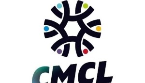 【2025中冠联赛大区赛各队报名名单】曲靖赛区A组、B组