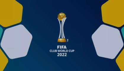 开云官网-中国裁判组执法世俱杯！马宁成为亚洲唯一入选主裁