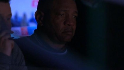 kaiyun-老里下周战掘金执教首秀 他放话要让对手畏惧雄鹿