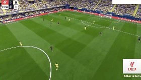 kaiyun.com-【西甲】黄潜1比5巴萨 莱万、拉菲尼亚双响 特狮伤退