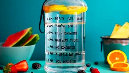 kaiyun-星空体育入口：用星光点亮你的运动新旅程