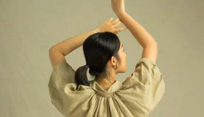 开云体育官网-半岛体育APP：让热爱变得触手可及