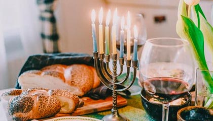 kaiyun-星空体育入口：用星光点亮你的运动新旅程